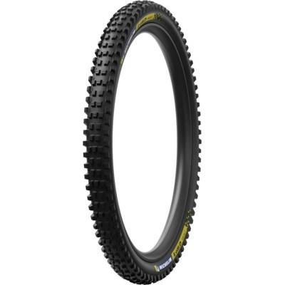 Michelin E-Wild Front Racing Line TS TLR 29x2.60 Kevlar
