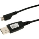 Samsung ECC1DU0BBK