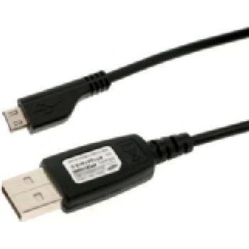 Samsung ECC1DU0BBK