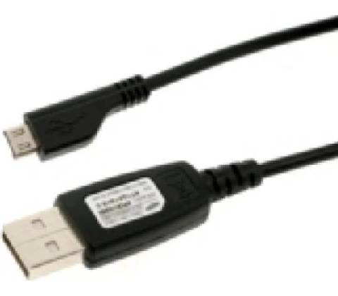 Samsung ECC1DU0BBK