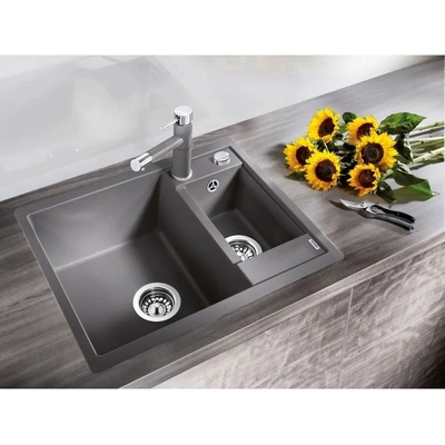 BLANCO Кухненска мивка blanco, metra 6 (metra 6)