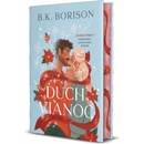 Duch Vianoc