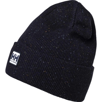 Helly hansen Шапка urban cuff beanie