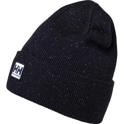 Helly hansen Шапка urban cuff beanie