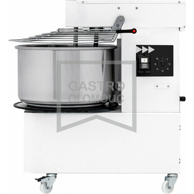 Prismafood ITR 40 2V