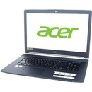 Notebooky Acer Aspire V17 Nitro NX.G6REC.002