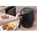 Image 1 of Sencor SFR 3130BK