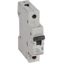 Legrand 419207