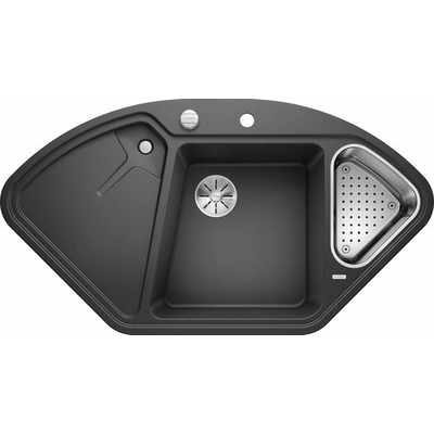 BLANCO DELTA II (523656)