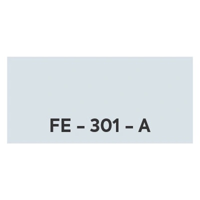 HET UP-GRUND Odstín: FE-301