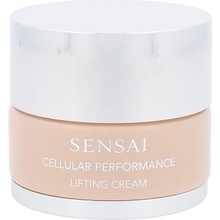 Kanebo Sensai Cellular Perfomance Lifting Radiance Cream 40 ml