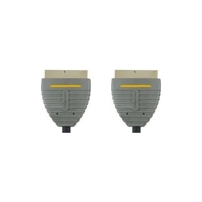 Bandridge BVL7103