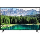 LG 49SM8500
