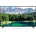 LG 49SM8500