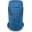 Osprey Алпийска раница Osprey Mutant 52 Mountaineering backpack - Blue Flame - размер S/M (503-0890-0211)