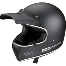 W-TEC Black Heart Retron Simple