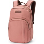 Dakine Campus M 25L Withered Rose
