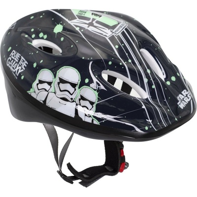 Disney star wars stormtrooper