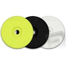 ProLine Velocity V2 1:8 Buggy disk bílé 4 ks