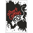 Mor - Albert Camus