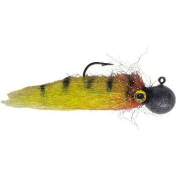 Swenson Flashjig GP Veľ. 1 10g