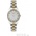 Lee Cooper LC07478.220
