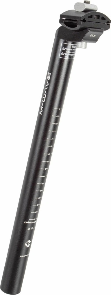Zoom SP-C207