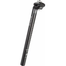 Zoom SP-C207
