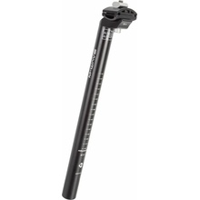 Zoom SP-C207