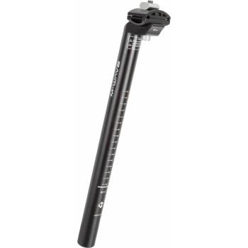 Zoom SP-C207