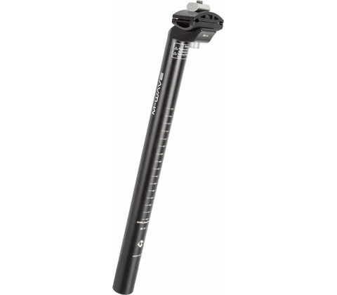 Zoom SP-C207