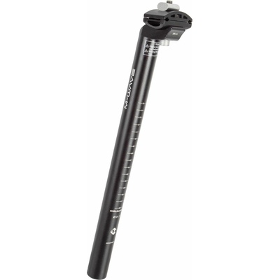 Zoom SP-C207