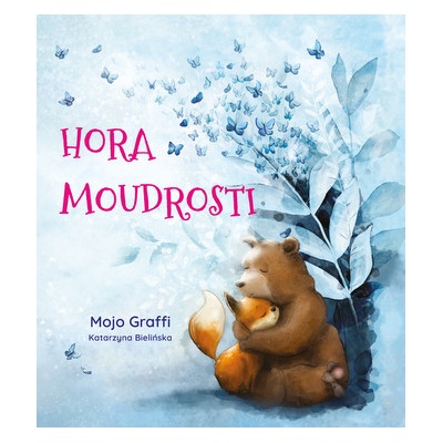 Hora moudrosti