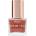 BPerfect Ekin-Su Radiant Blush течен руж за сияен вид на кожата цвят Turkish Delight 30ml