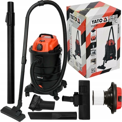Yato YT-85701