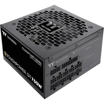 Thermaltake Toughpower GT 750W 80 PLUS Gold (PS-TPT-0750FNFAGE-3)