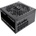 Thermaltake Toughpower GT 750W 80 PLUS Gold (PS-TPT-0750FNFAGE-3)
