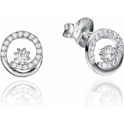 VICEROY JEWELS Classic 71033E000-38 (Ag 925/1000, 1,5 g)