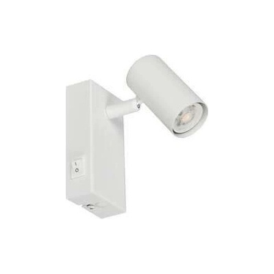 Trio Leuchten R86851731