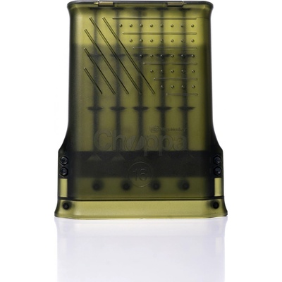 RidgeMonkey Kráječ Boilie Choppa Small 14-16mm