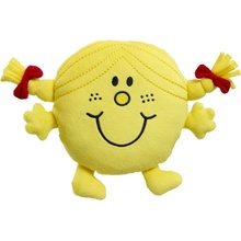 Rainbow Designs Little Miss Sunshine
