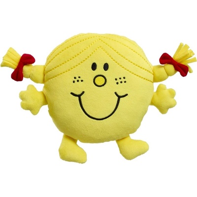 Rainbow Designs Little Miss Sunshine