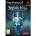 Konami Silent Hill Shattered Memories (PS2)