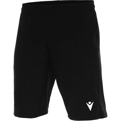 Macron REGGAE HERO BERMUDA