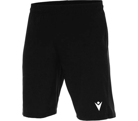 Macron REGGAE HERO BERMUDA