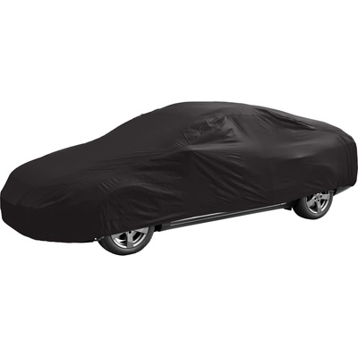 Ultimate Speed Plachta na auto L 100394334
