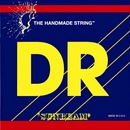 DR Strings NMLR-45