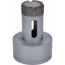 Bosch 2608599030