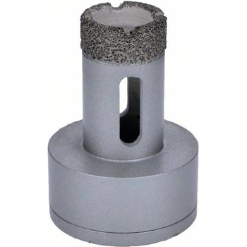 Bosch 2608599030