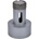 Bosch 2608599030